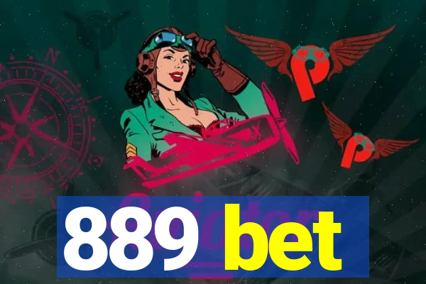 889 bet